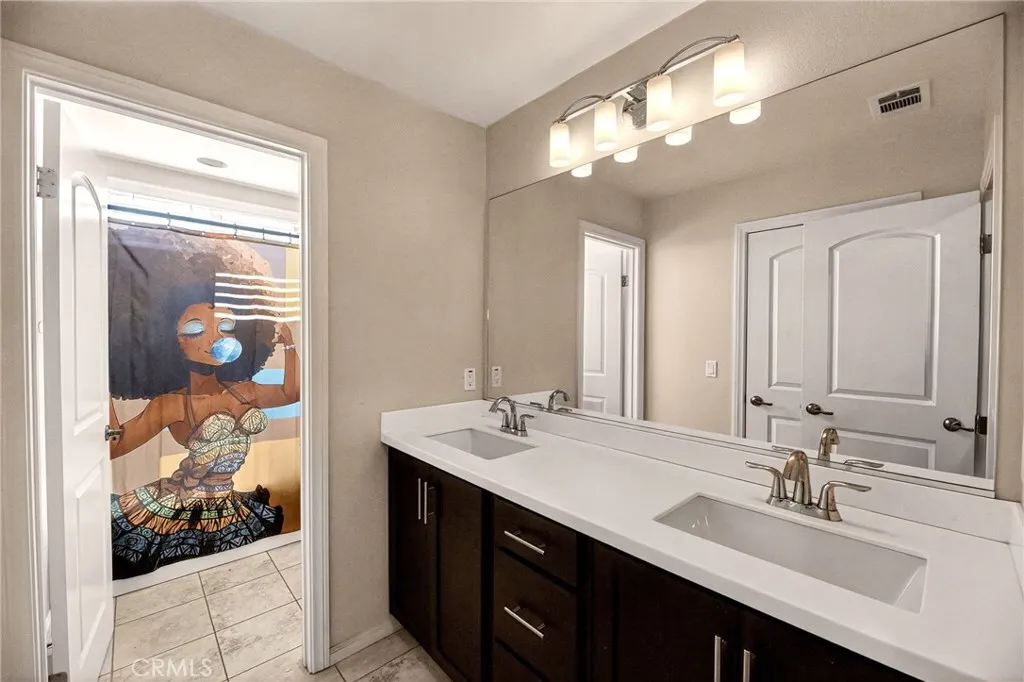 36696 Pavic Court, Lake Elsinore, California 92532 home-pic-39