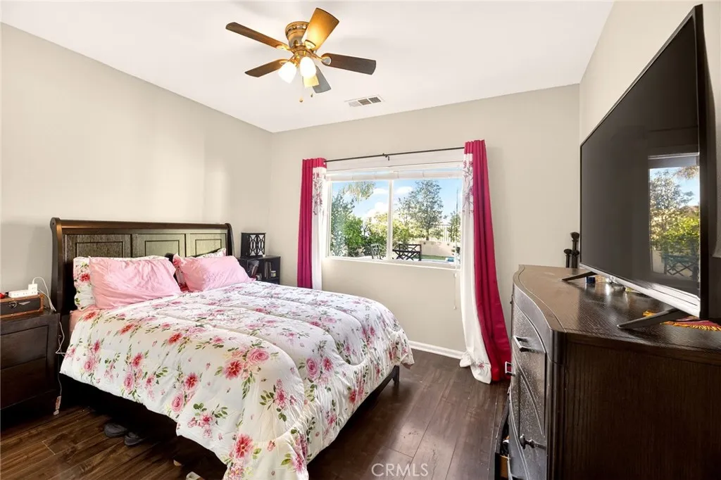 36696 Pavic Court, Lake Elsinore, California 92532 home-pic-19