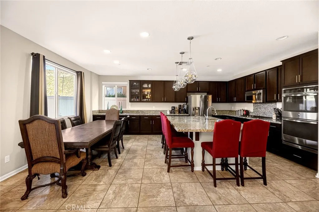 36696 Pavic Court, Lake Elsinore, California 92532 home-pic-13