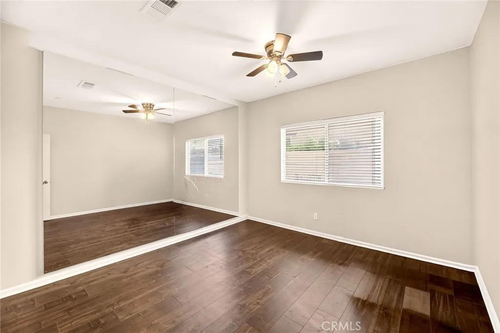 36696 Pavic Court, Lake Elsinore, California 92532 home-pic-21