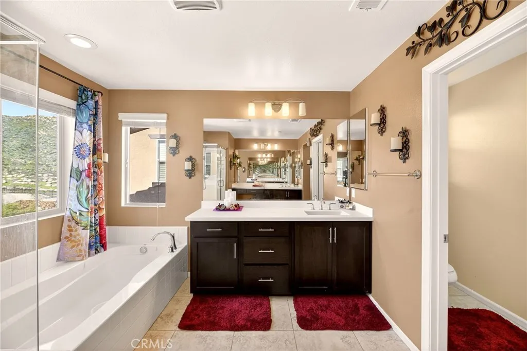 36696 Pavic Court, Lake Elsinore, California 92532 home-pic-34