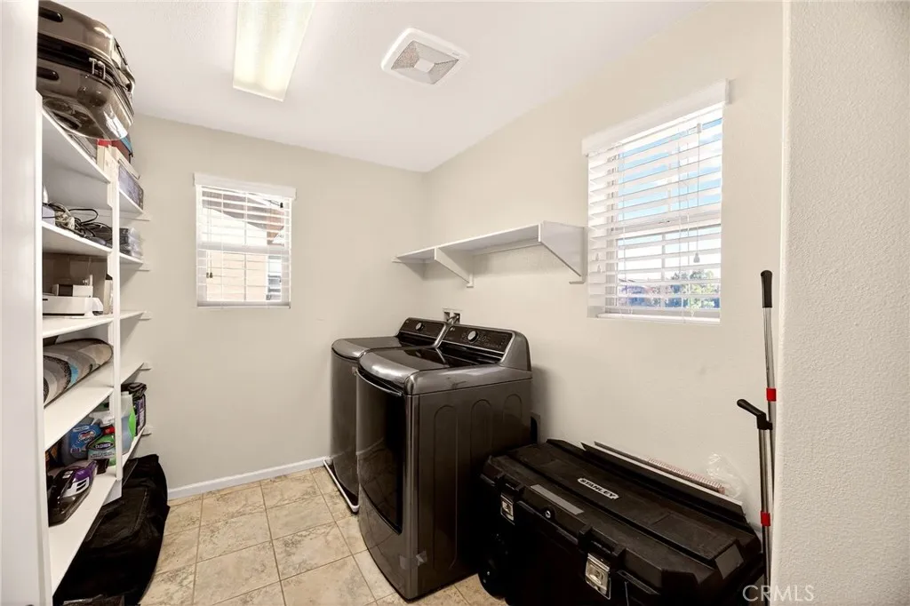 36696 Pavic Court, Lake Elsinore, California 92532 home-pic-41