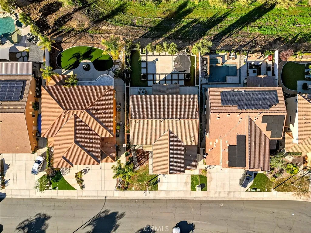 36696 Pavic Court, Lake Elsinore, California 92532 home-pic-48