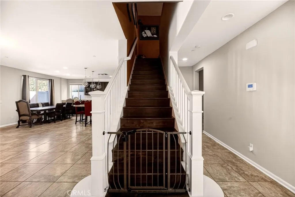 36696 Pavic Court, Lake Elsinore, California 92532 home-pic-22