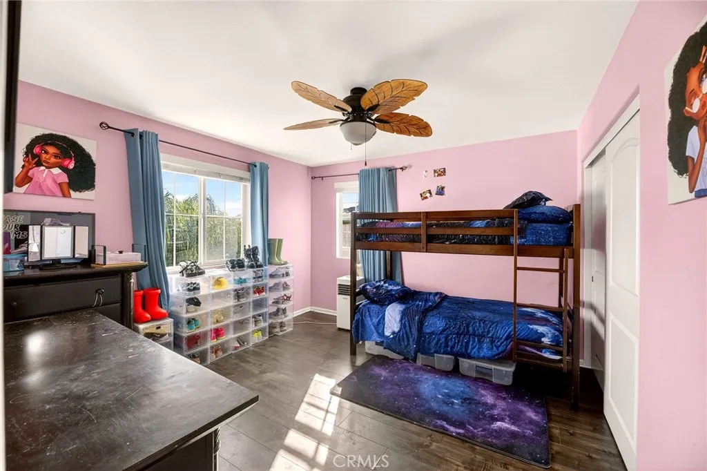 36696 Pavic Court, Lake Elsinore, California 92532 home-pic-40