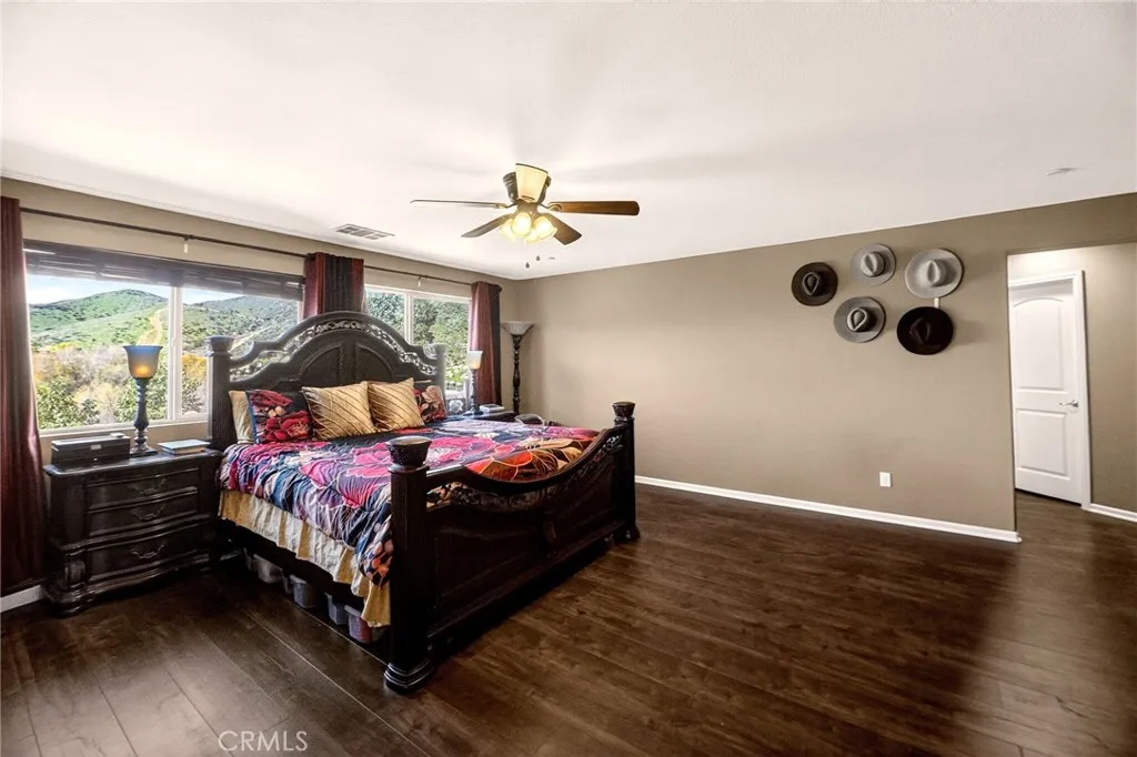 36696 Pavic Court, Lake Elsinore, California 92532 home-pic-29