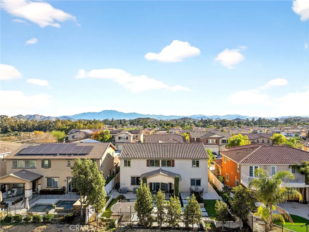 36696 Pavic Court, Lake Elsinore, California 92532 home-pic-46