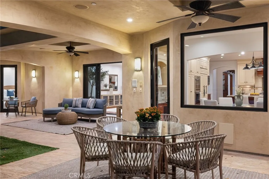17420 Tarzana, Encino, California 91316 home-pic-46