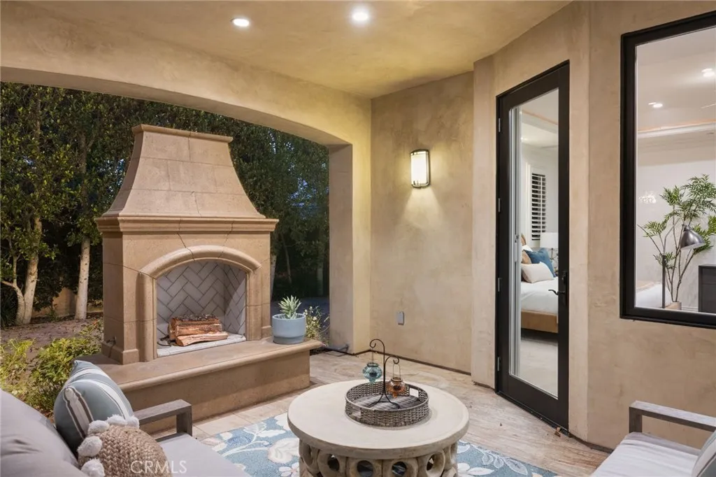 17420 Tarzana, Encino, California 91316 home-pic-48