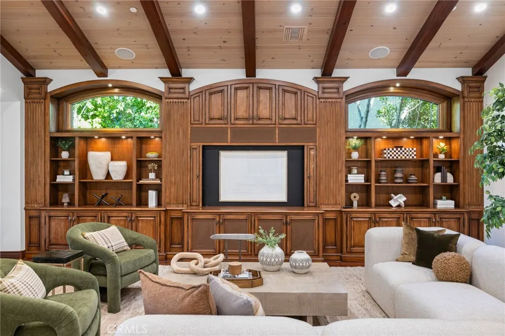 17420 Tarzana, Encino, California 91316 home-pic-10