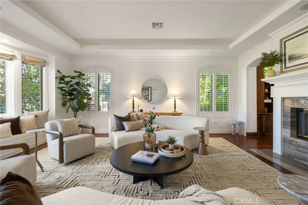 17420 Tarzana, Encino, California 91316 home-pic-6