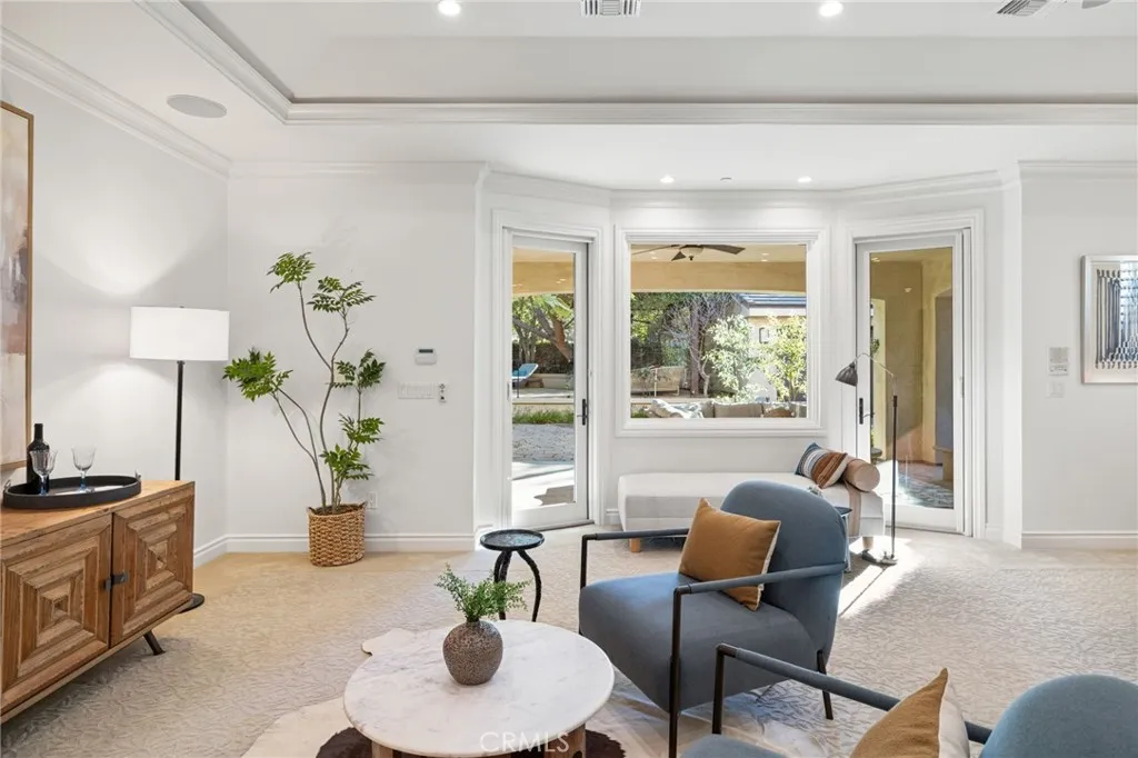 17420 Tarzana, Encino, California 91316 home-pic-24