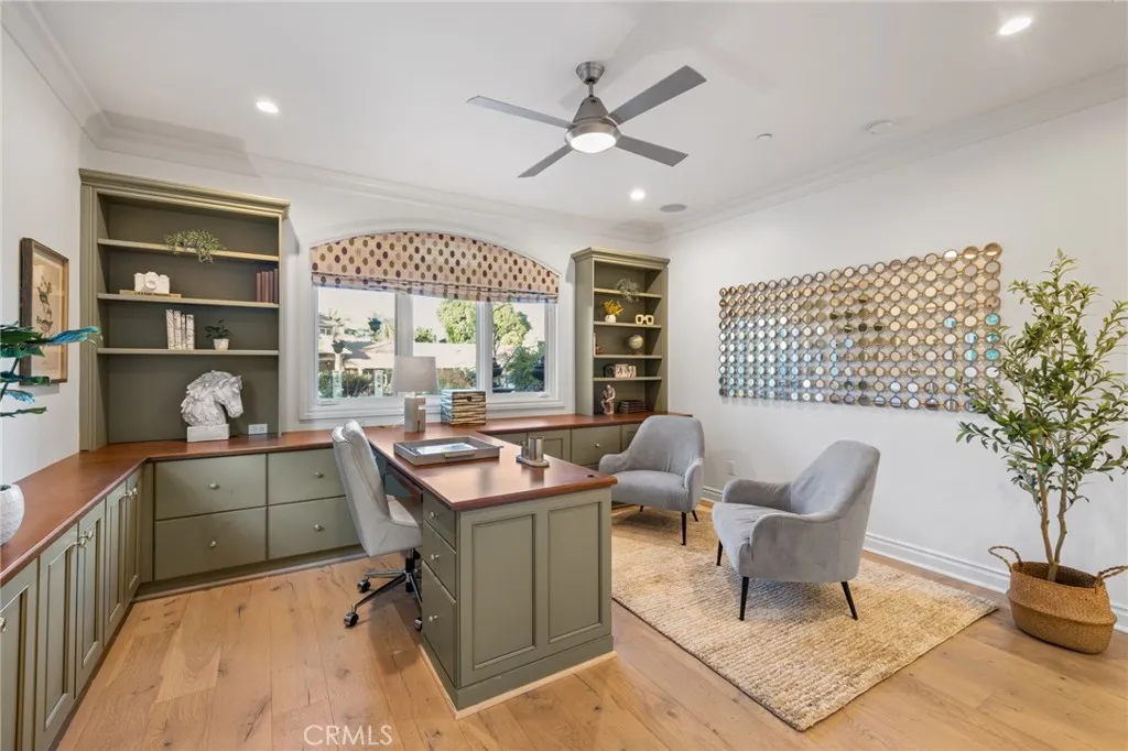 17420 Tarzana, Encino, California 91316 home-pic-34