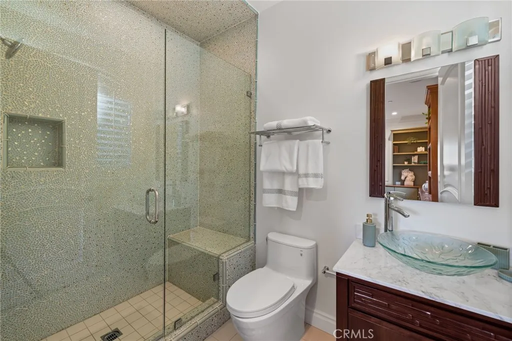 17420 Tarzana, Encino, California 91316 home-pic-42