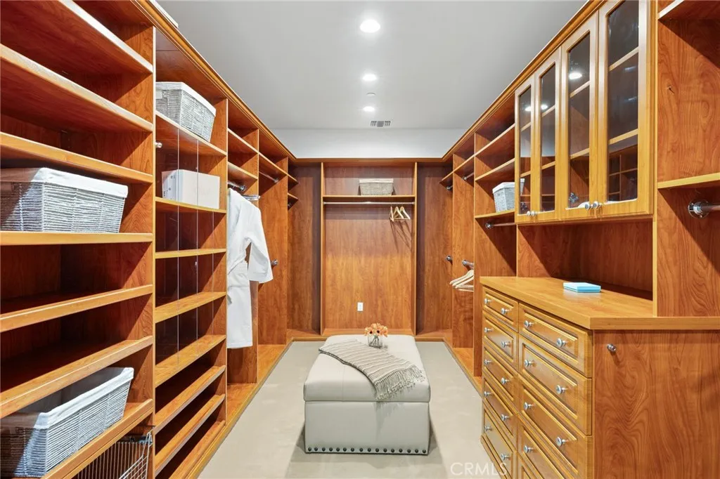 17420 Tarzana, Encino, California 91316 home-pic-30
