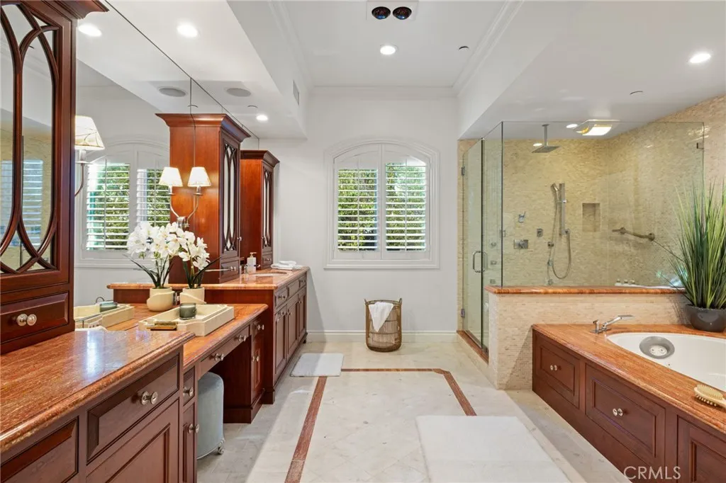 17420 Tarzana, Encino, California 91316 home-pic-28