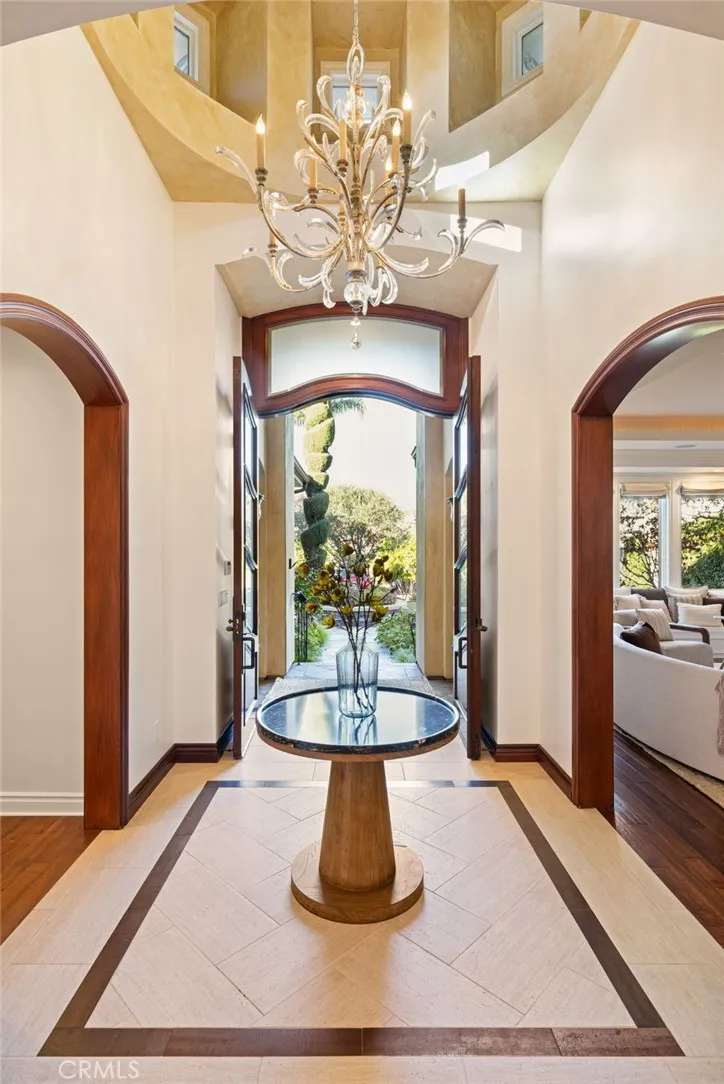 17420 Tarzana, Encino, California 91316 home-pic-5