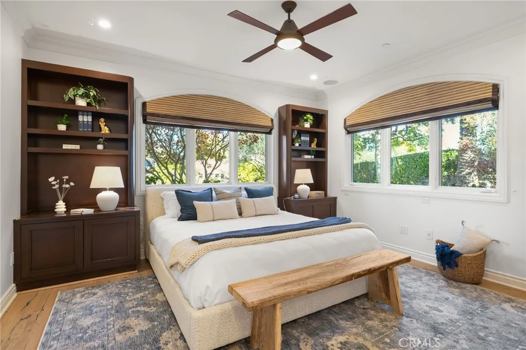 17420 Tarzana, Encino, California 91316 home-pic-36