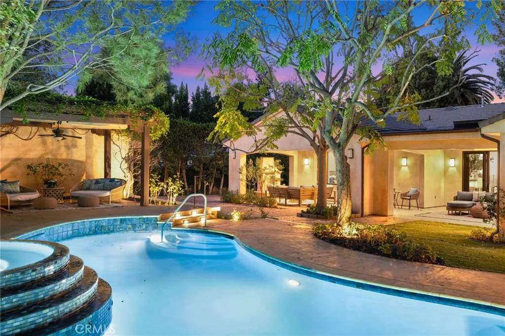 17420 Tarzana, Encino, California 91316 home-pic-2