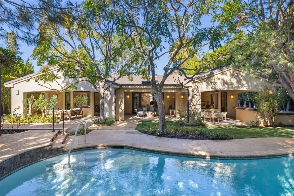 17420 Tarzana, Encino, California 91316 home-pic-20