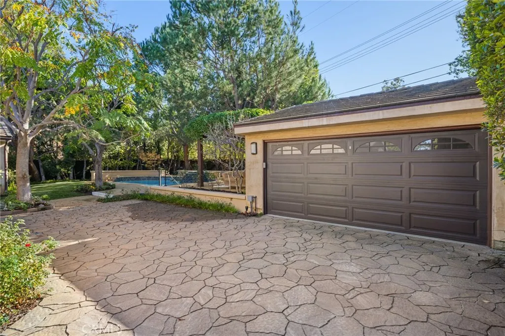 17420 Tarzana, Encino, California 91316 home-pic-45