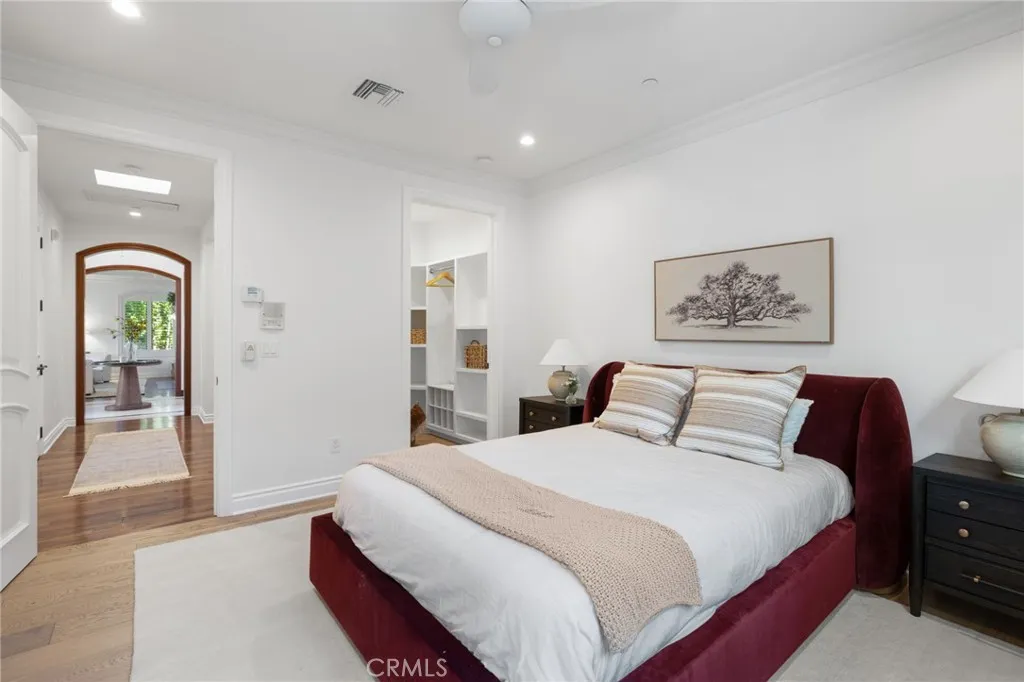 17420 Tarzana, Encino, California 91316 home-pic-40