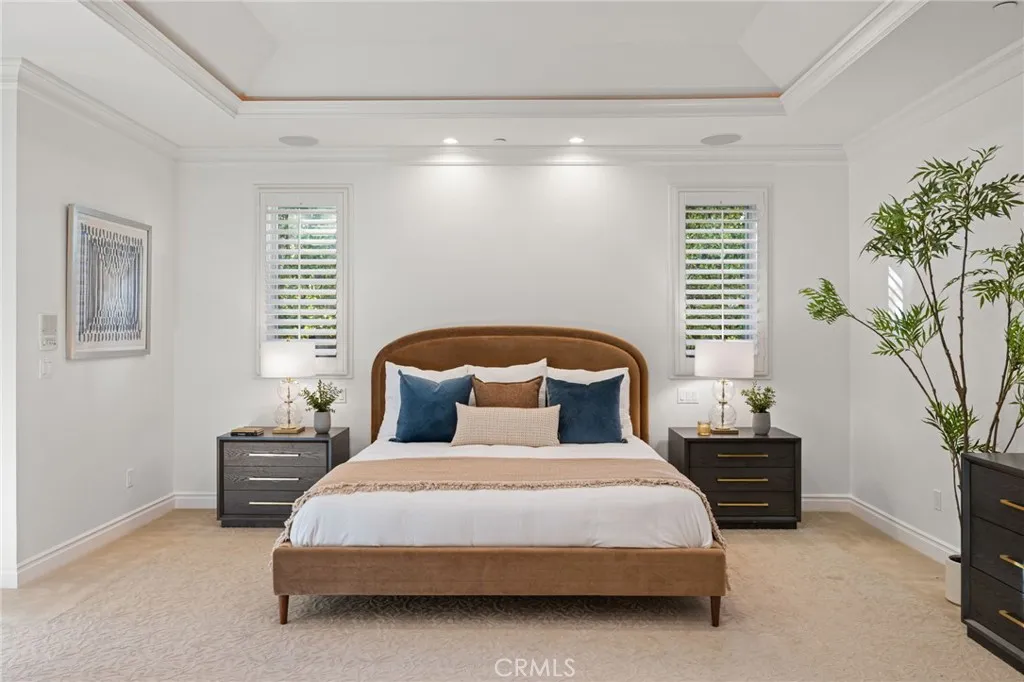 17420 Tarzana, Encino, California 91316 home-pic-23