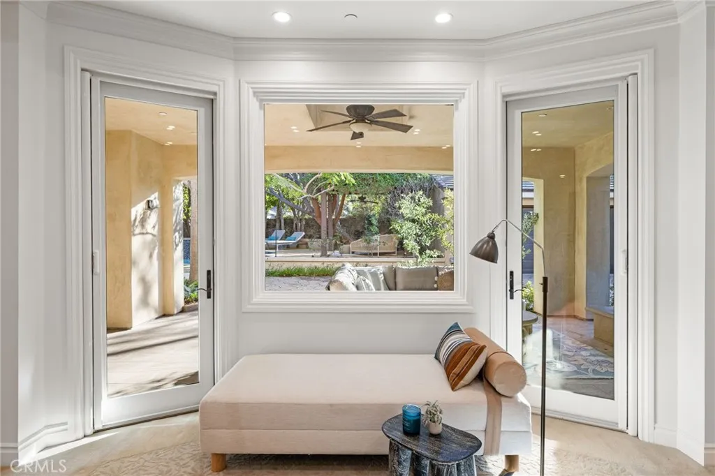 17420 Tarzana, Encino, California 91316 home-pic-25