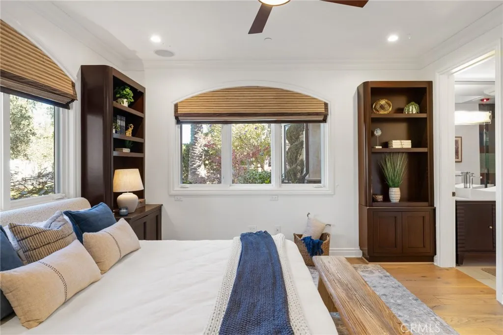 17420 Tarzana, Encino, California 91316 home-pic-37