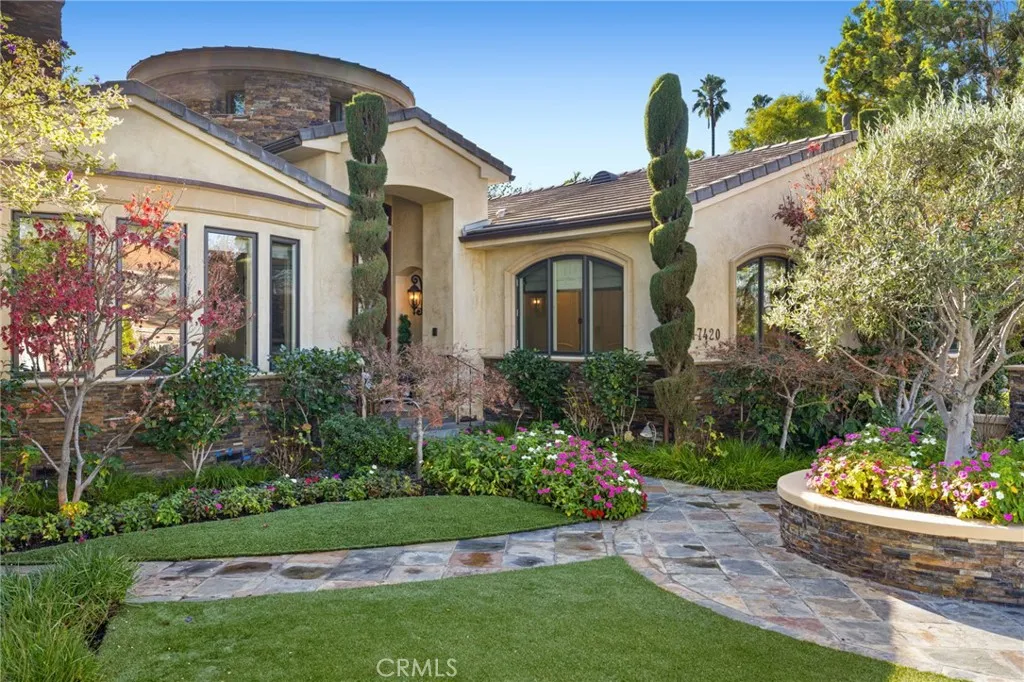 17420 Tarzana, Encino, California 91316 home-pic-3