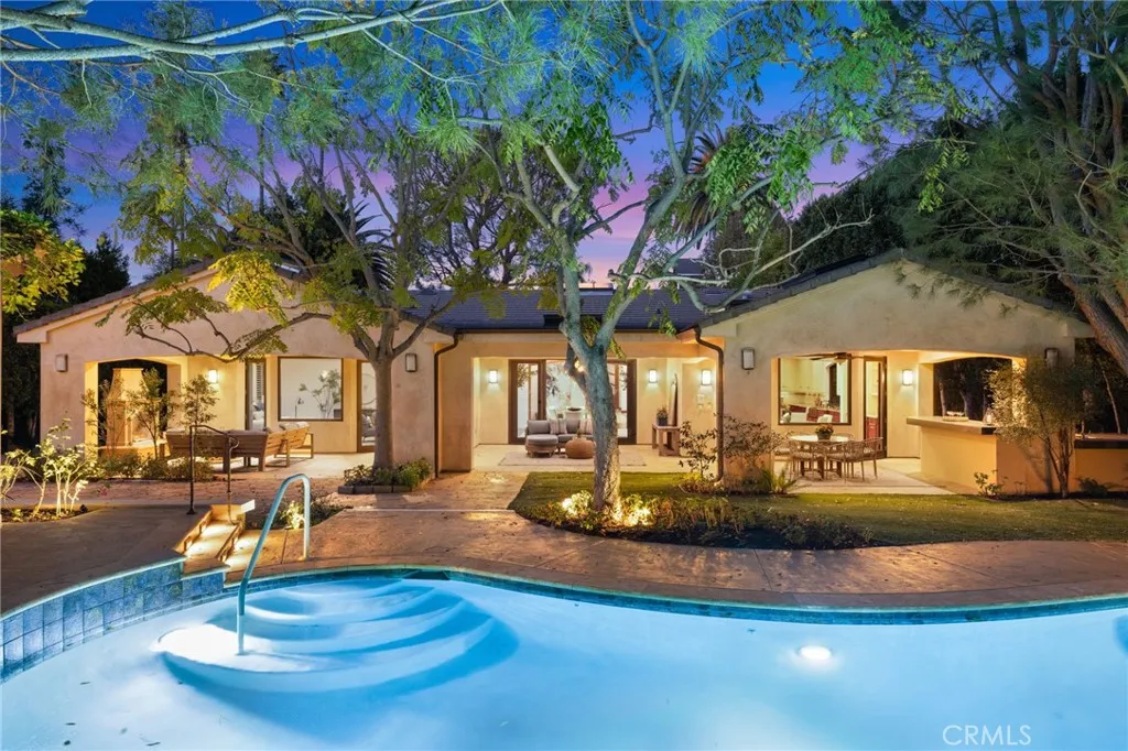 17420 Tarzana, Encino, California 91316 home-pic-21