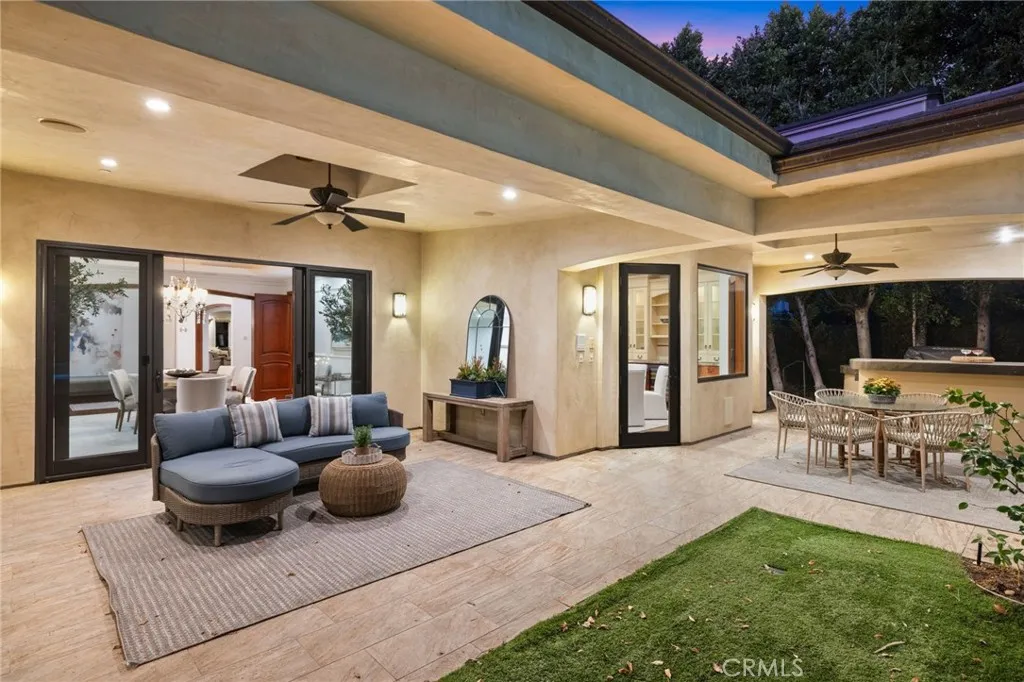 17420 Tarzana, Encino, California 91316 home-pic-47