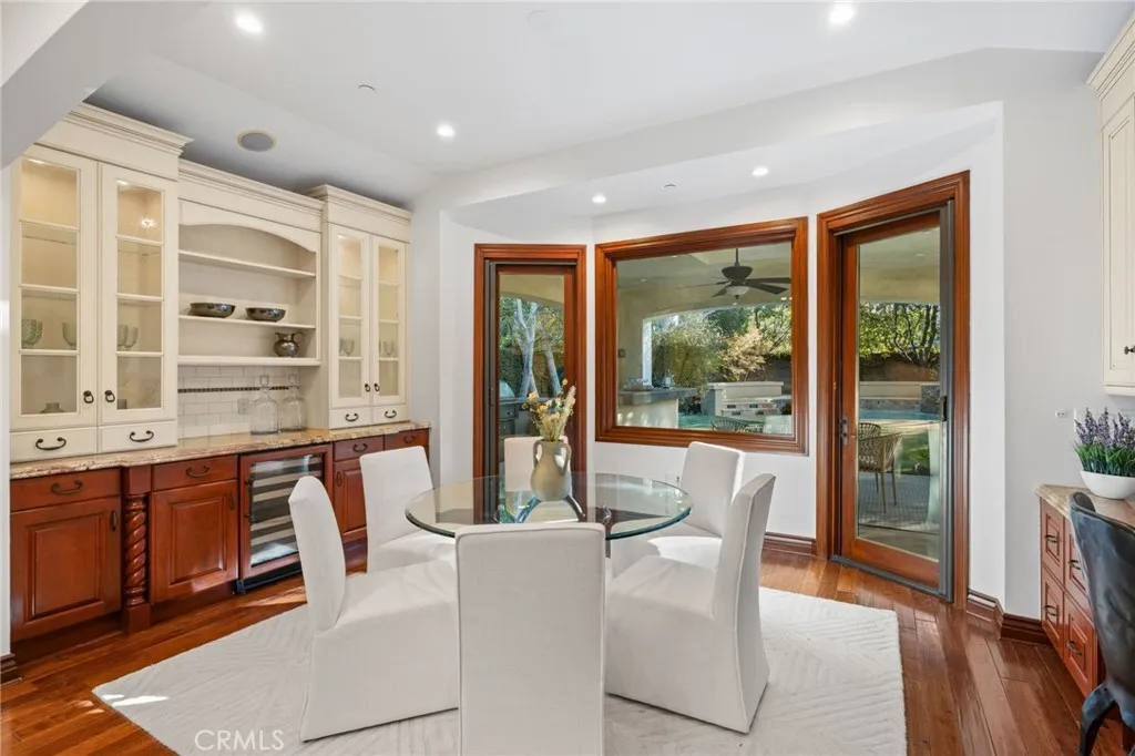 17420 Tarzana, Encino, California 91316 home-pic-15