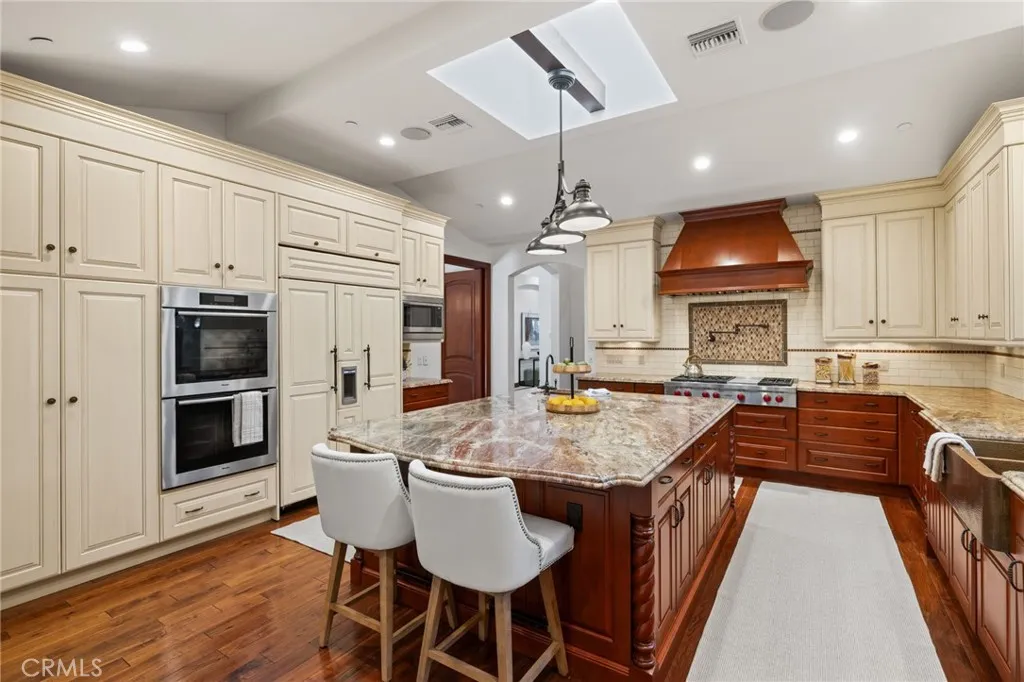 17420 Tarzana, Encino, California 91316 home-pic-12