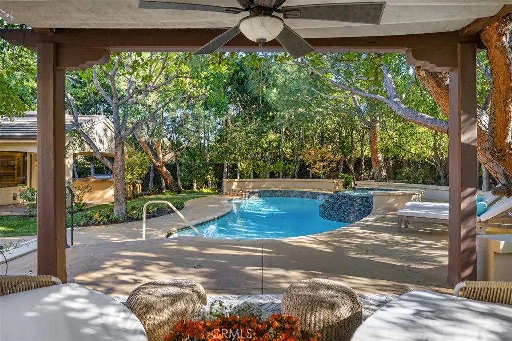 17420 Tarzana, Encino, California 91316 home-pic-44