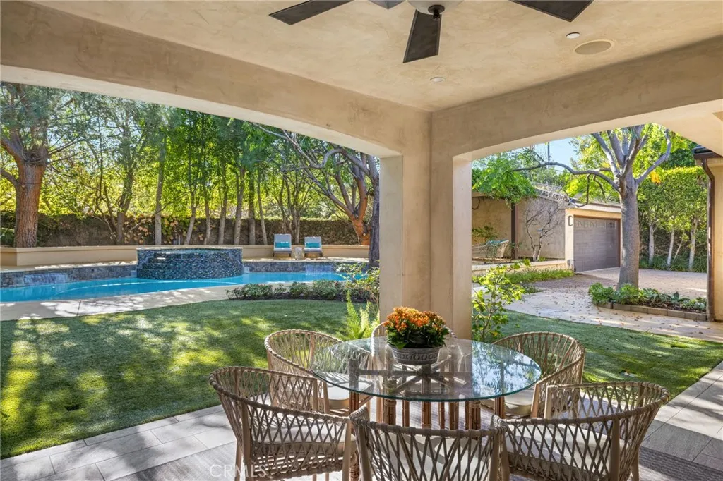 17420 Tarzana, Encino, California 91316 home-pic-19