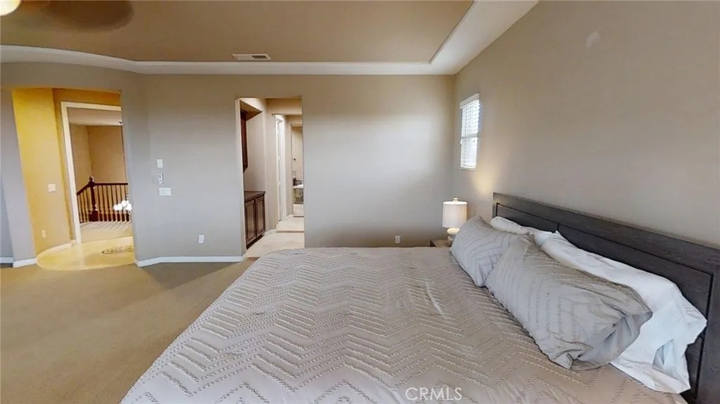 16718 Catalonia Drive, Riverside, California 92504 home-pic-21