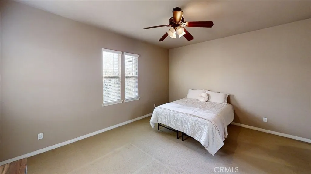 16718 Catalonia Drive, Riverside, California 92504 home-pic-33