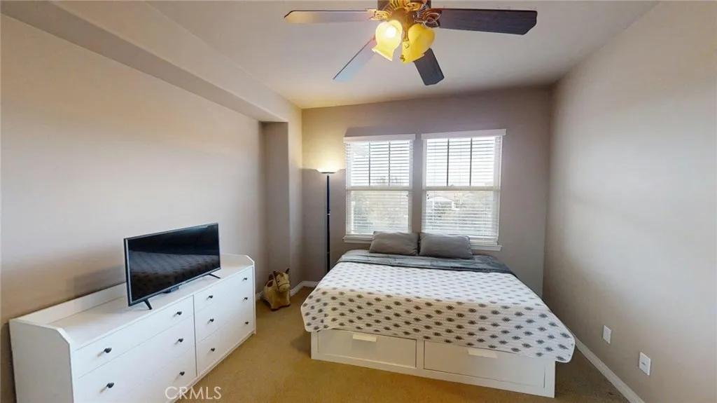 16718 Catalonia Drive, Riverside, California 92504 home-pic-31