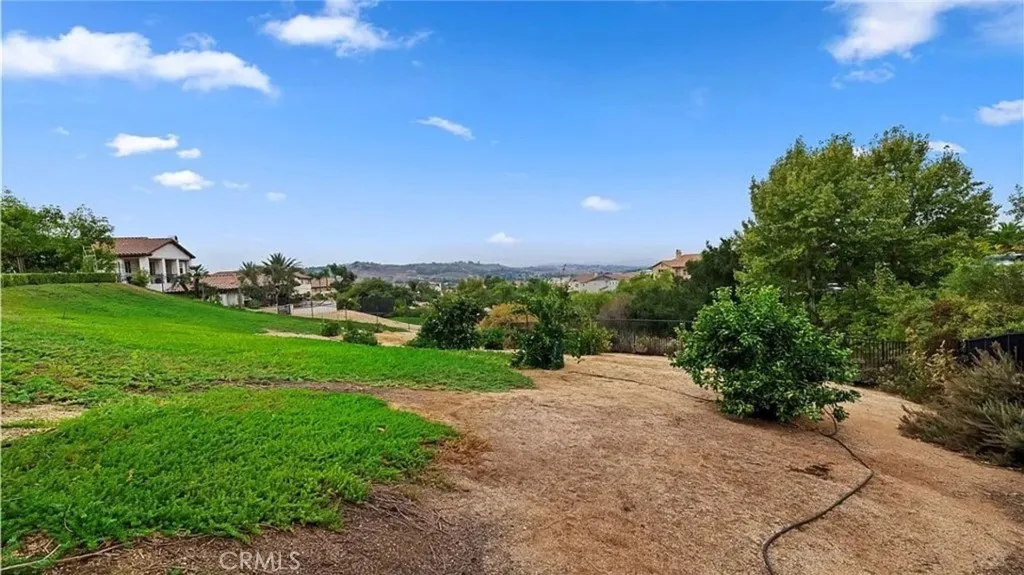 16718 Catalonia Drive, Riverside, California 92504 home-pic-48