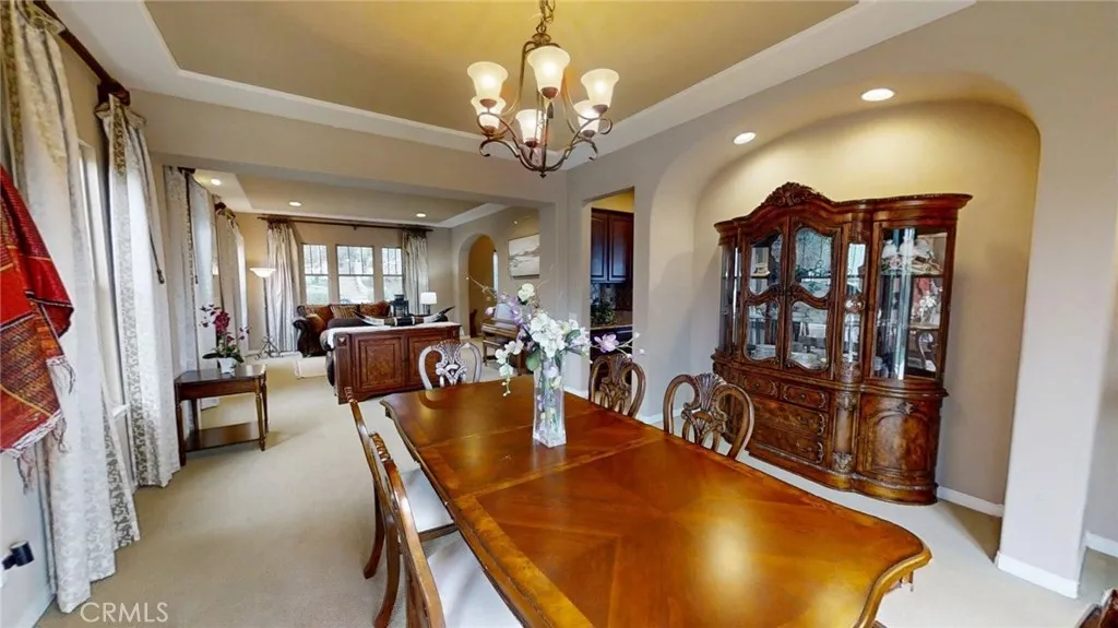 16718 Catalonia Drive, Riverside, California 92504 home-pic-8