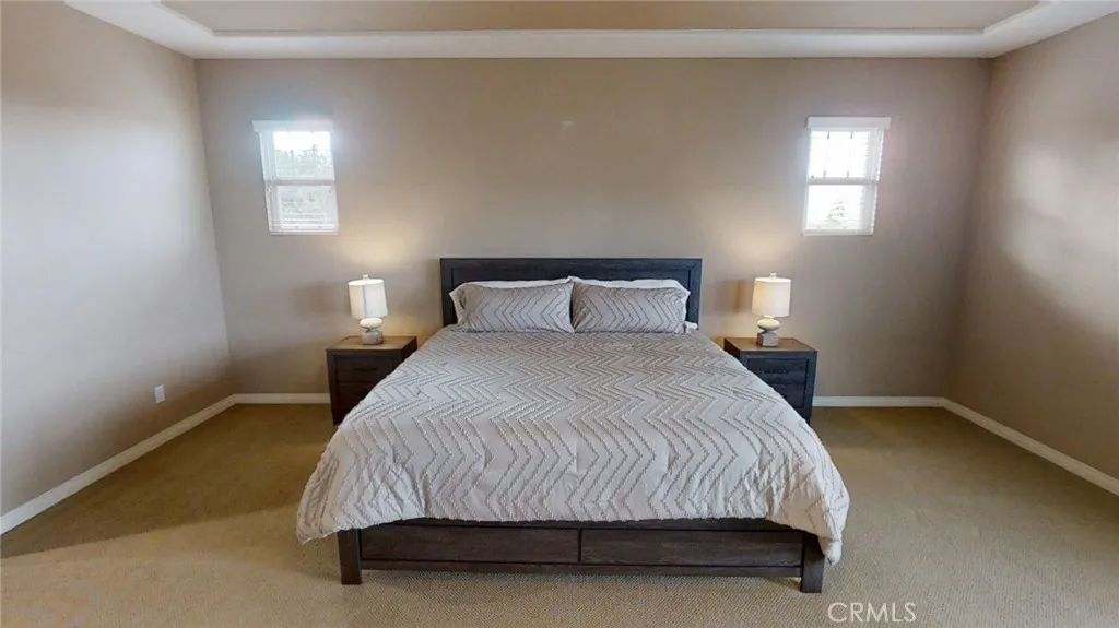 16718 Catalonia Drive, Riverside, California 92504 home-pic-20