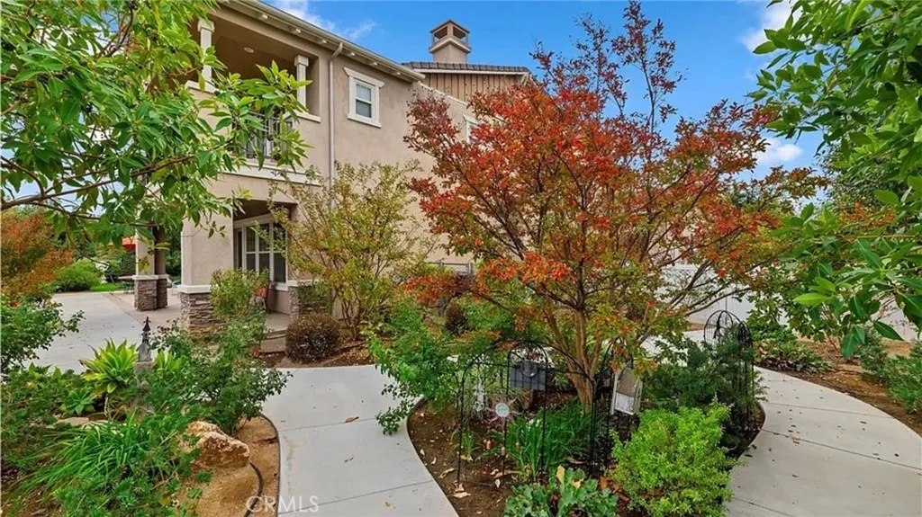 16718 Catalonia Drive, Riverside, California 92504 home-pic-43