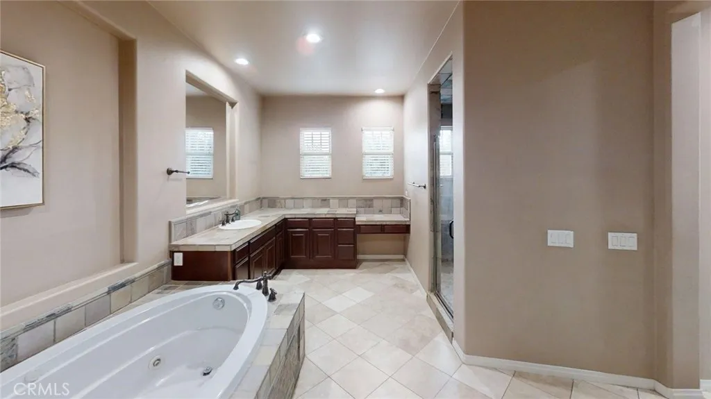 16718 Catalonia Drive, Riverside, California 92504 home-pic-27