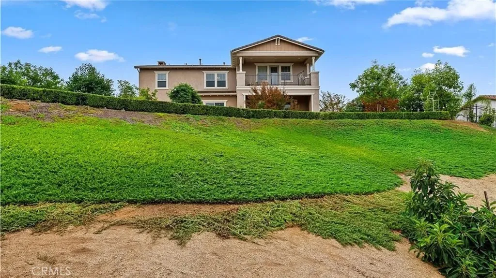 16718 Catalonia Drive, Riverside, California 92504 home-pic-45