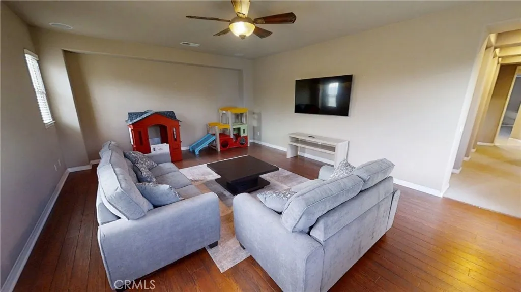 16718 Catalonia Drive, Riverside, California 92504 home-pic-37