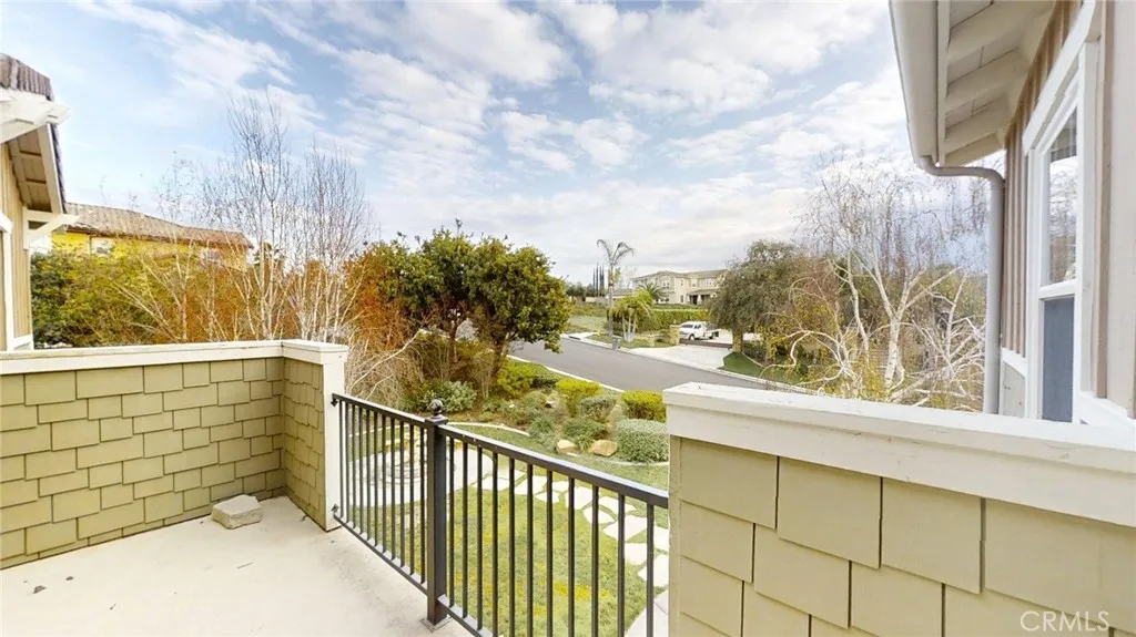 16718 Catalonia Drive, Riverside, California 92504 home-pic-39