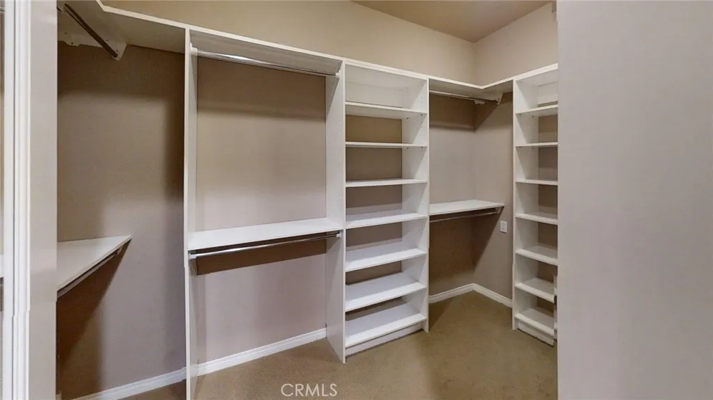 16718 Catalonia Drive, Riverside, California 92504 home-pic-29