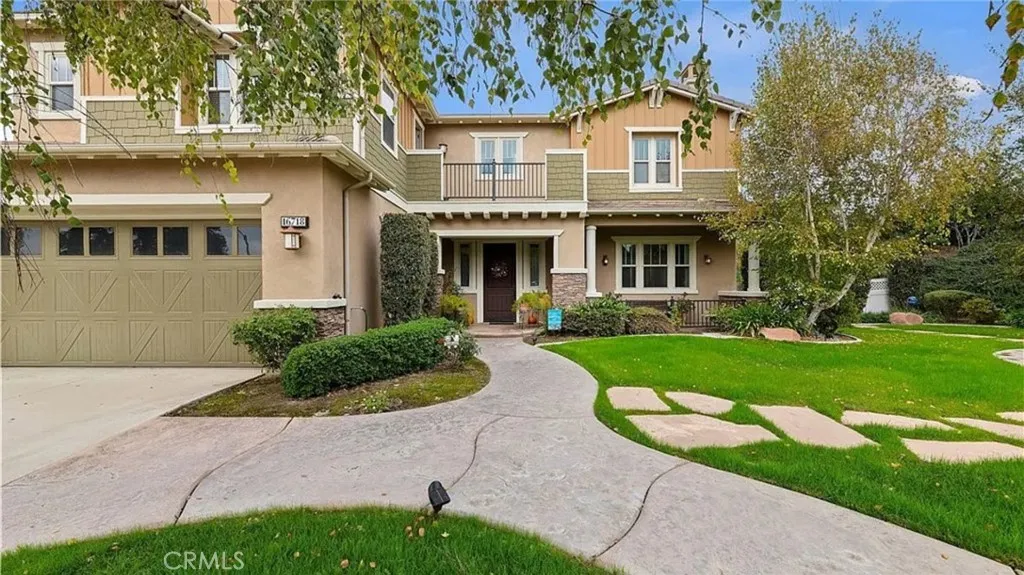 16718 Catalonia Drive, Riverside, California 92504 home-pic-40
