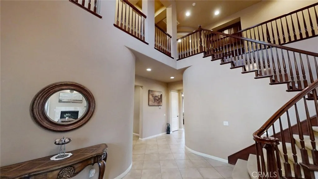 16718 Catalonia Drive, Riverside, California 92504 home-pic-19